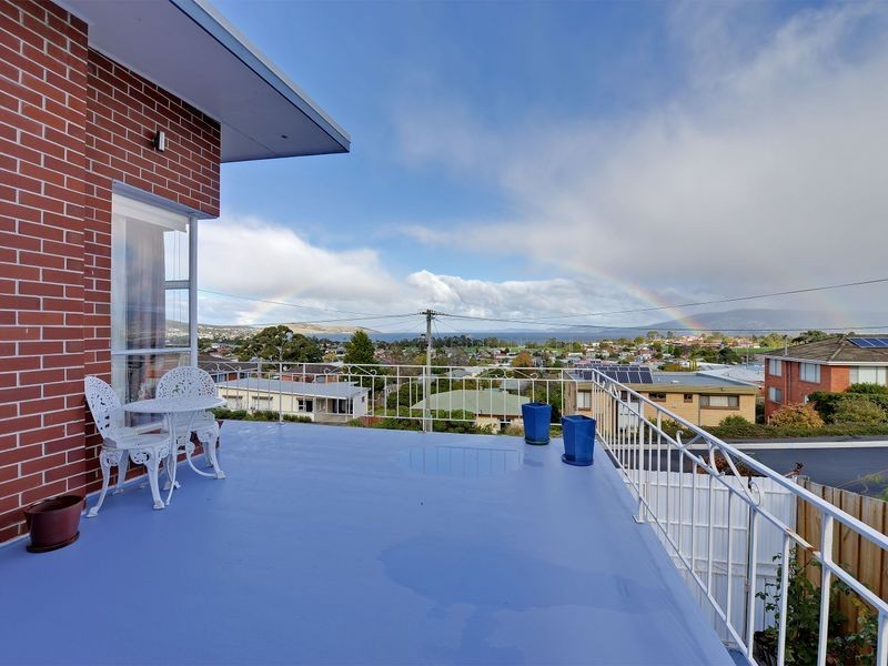 56 Belar Street, Howrah TAS 7018