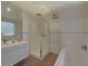 56 Belar Street, Howrah TAS 7018
