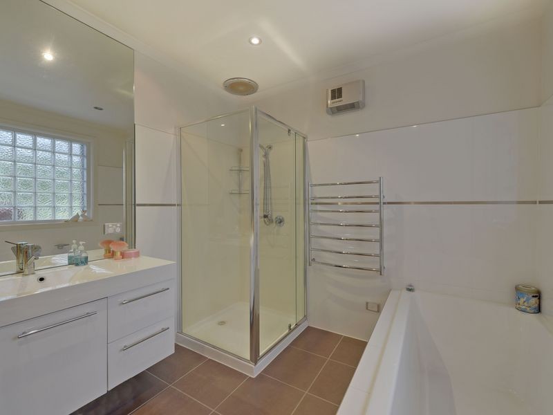 56 Belar Street, Howrah TAS 7018