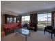 56 Belar Street, Howrah TAS 7018