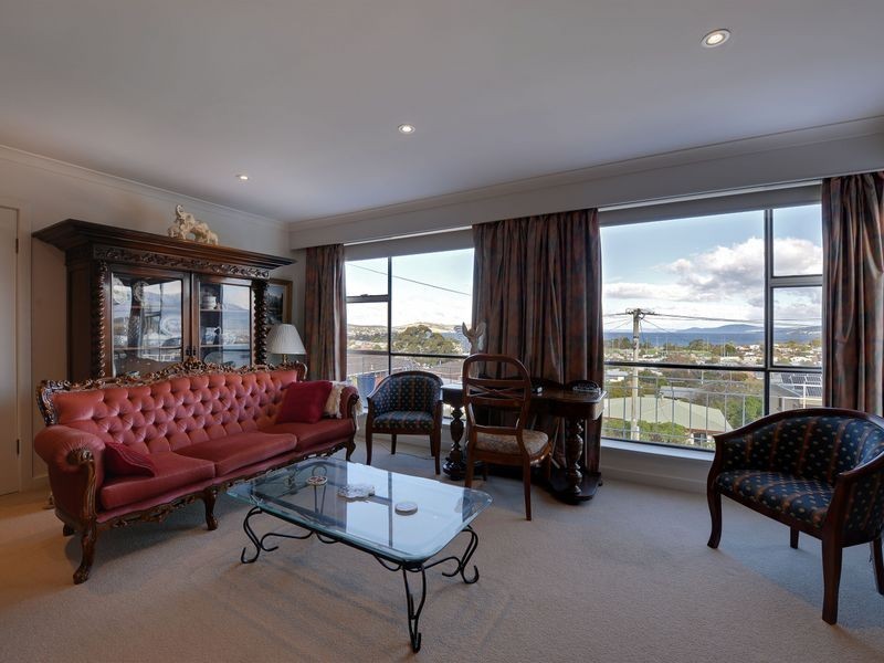 56 Belar Street, Howrah TAS 7018
