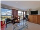 56 Belar Street, Howrah TAS 7018