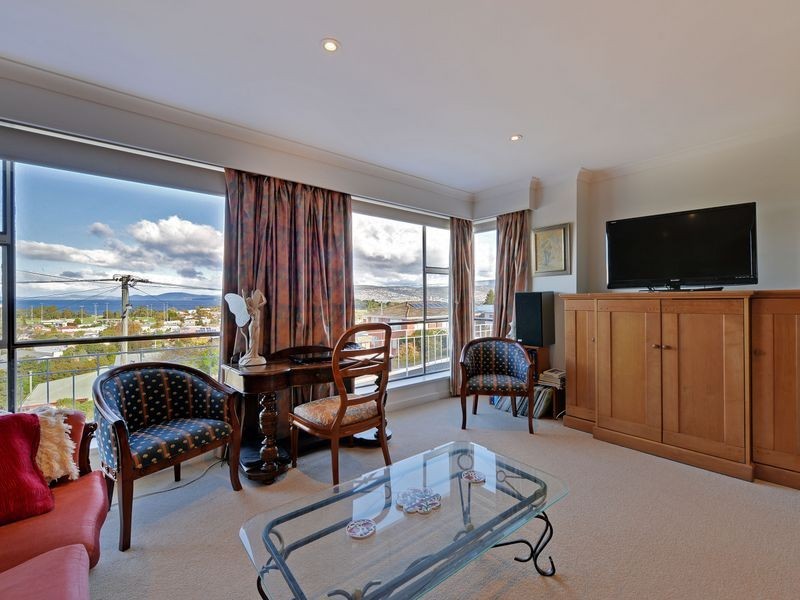 56 Belar Street, Howrah TAS 7018