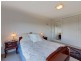 56 Belar Street, Howrah TAS 7018