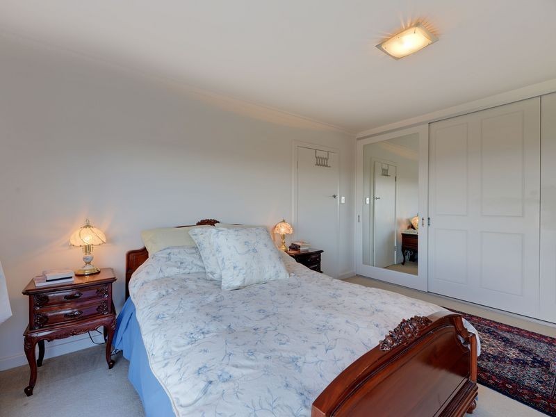 56 Belar Street, Howrah TAS 7018