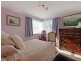56 Belar Street, Howrah TAS 7018