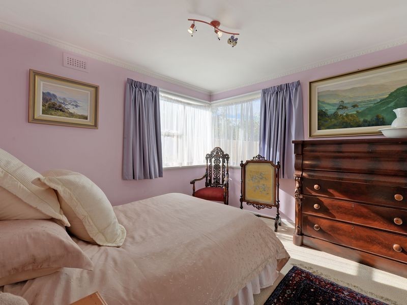 56 Belar Street, Howrah TAS 7018