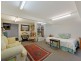 56 Belar Street, Howrah TAS 7018