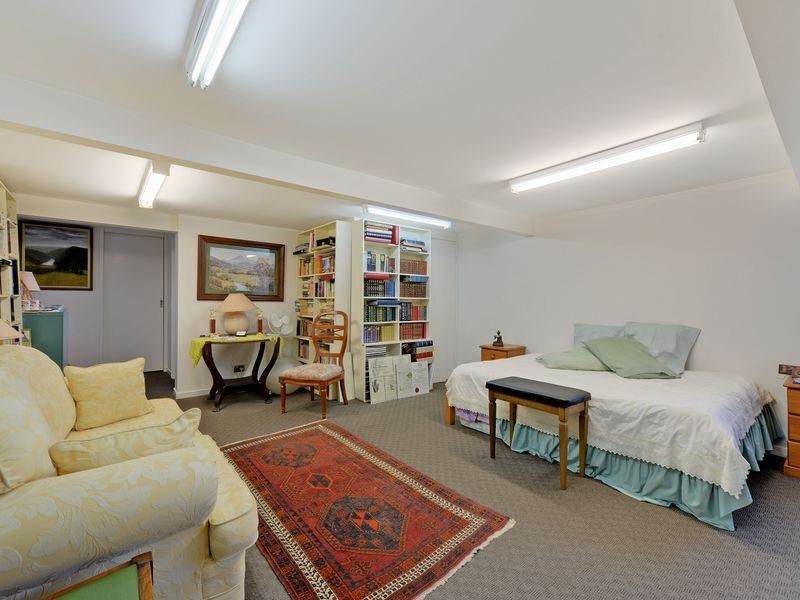 56 Belar Street, Howrah TAS 7018