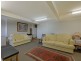 56 Belar Street, Howrah TAS 7018