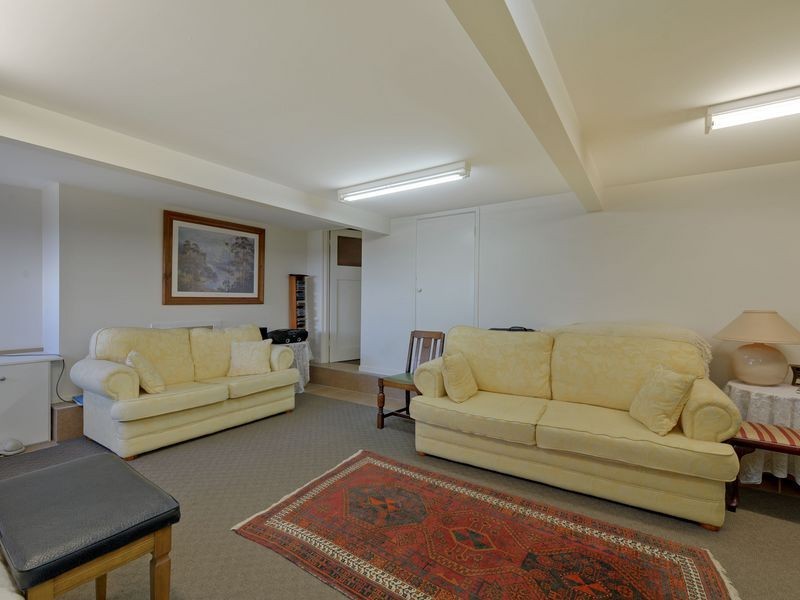 56 Belar Street, Howrah TAS 7018