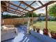56 Belar Street, Howrah TAS 7018