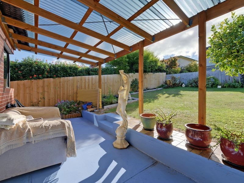 56 Belar Street, Howrah TAS 7018
