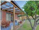 56 Belar Street, Howrah TAS 7018