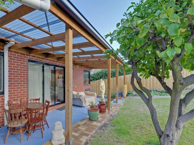 56 Belar Street, Howrah TAS 7018