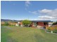 56 Belar Street, Howrah TAS 7018