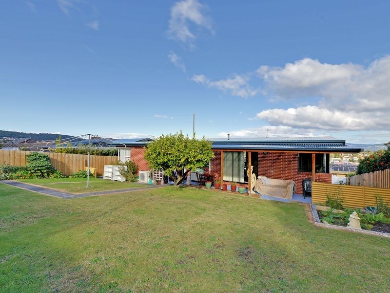 56 Belar Street, Howrah TAS 7018