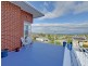 56 Belar Street, Howrah TAS 7018
