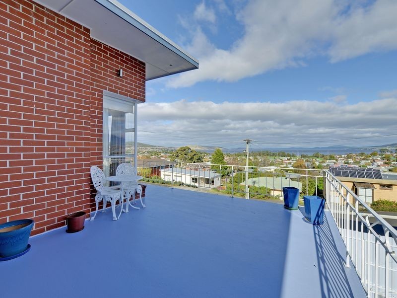 56 Belar Street, Howrah TAS 7018