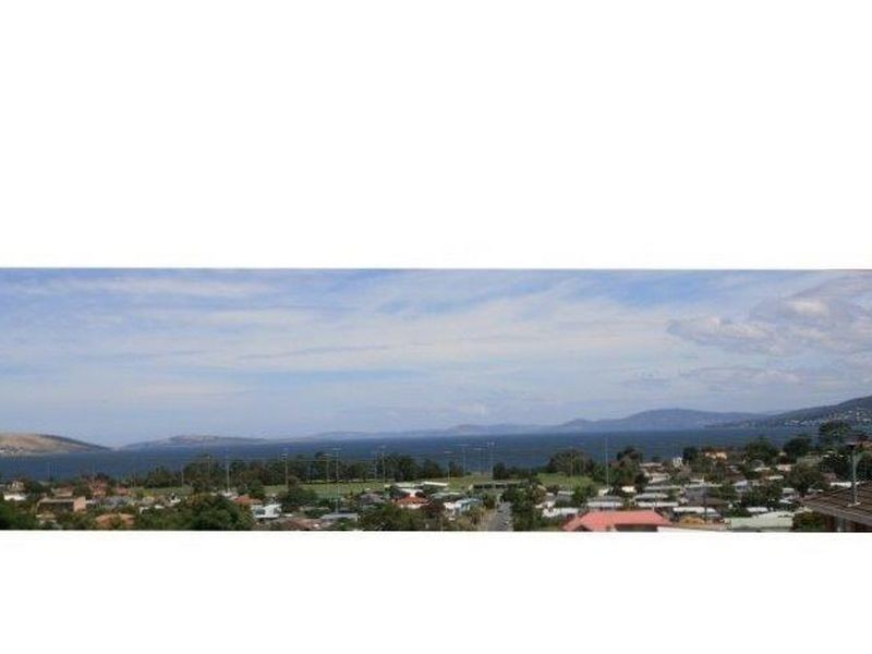 56 Belar Street, Howrah TAS 7018