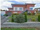 56 Belar Street, Howrah TAS 7018