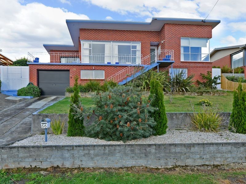 56 Belar Street, Howrah TAS 7018