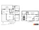 56 Belar Street, Howrah TAS 7018 Floorplan