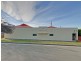 50 King Street, Bellerive TAS 7018