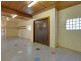 50 King Street, Bellerive TAS 7018