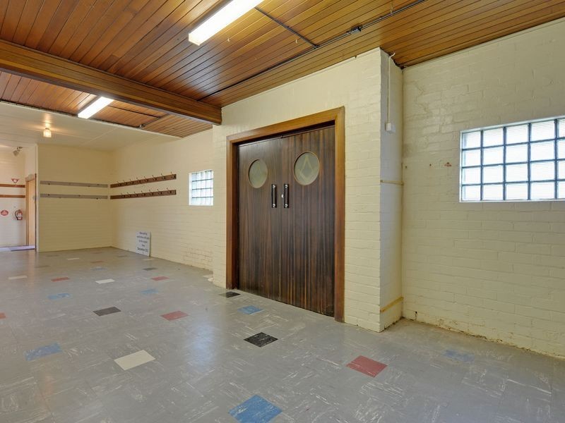 50 King Street, Bellerive TAS 7018