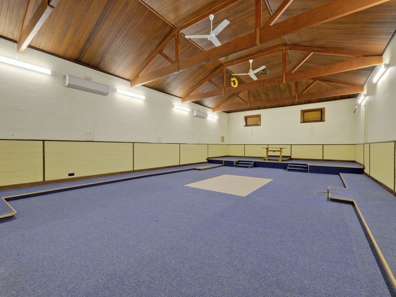 50 King Street, Bellerive TAS 7018