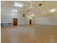 50 King Street, Bellerive TAS 7018