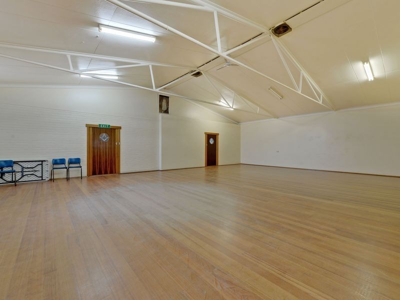 50 King Street, Bellerive TAS 7018
