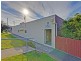 50 King Street, Bellerive TAS 7018