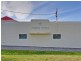 50 King Street, Bellerive TAS 7018