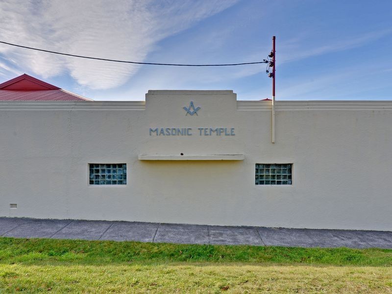 50 King Street, Bellerive TAS 7018