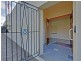 50 King Street, Bellerive TAS 7018