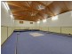 50 King Street, Bellerive TAS 7018