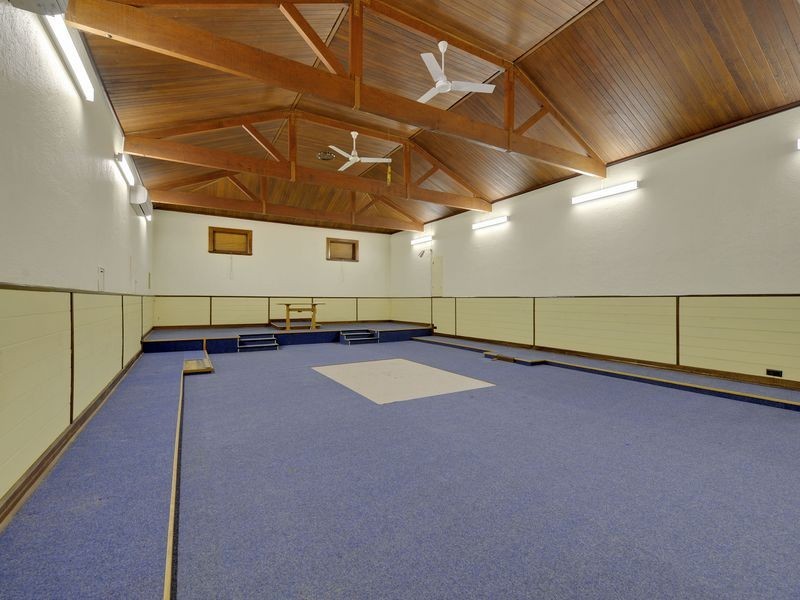 50 King Street, Bellerive TAS 7018