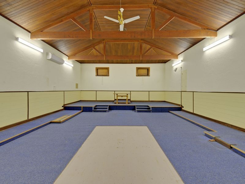 50 King Street, Bellerive TAS 7018
