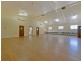 50 King Street, Bellerive TAS 7018
