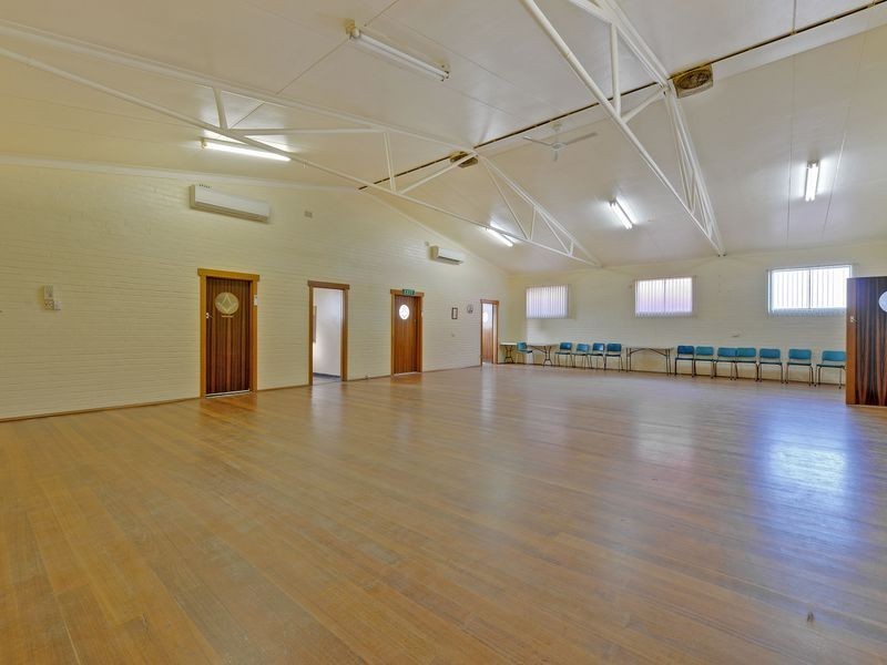 50 King Street, Bellerive TAS 7018