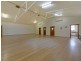 50 King Street, Bellerive TAS 7018