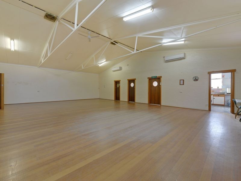 50 King Street, Bellerive TAS 7018