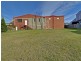 50 King Street, Bellerive TAS 7018