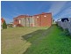 50 King Street, Bellerive TAS 7018