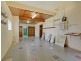 50 King Street, Bellerive TAS 7018