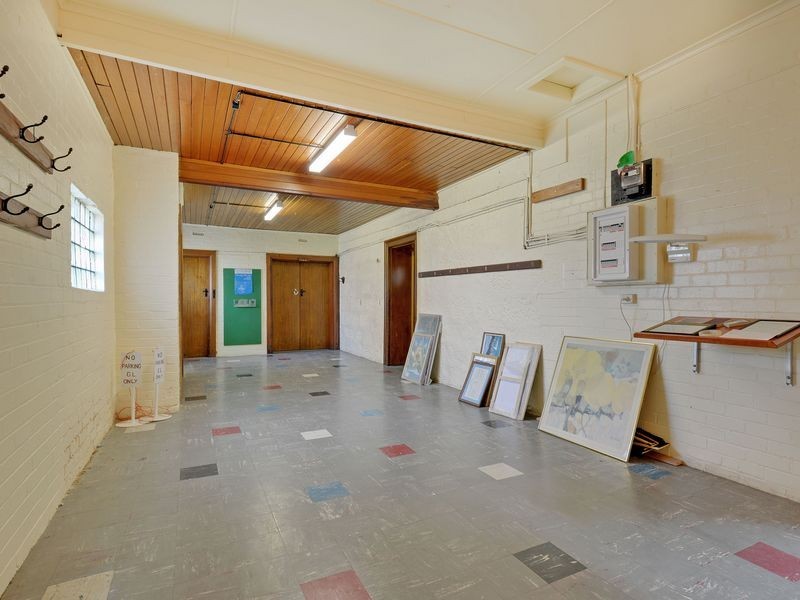 50 King Street, Bellerive TAS 7018
