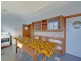 50 King Street, Bellerive TAS 7018
