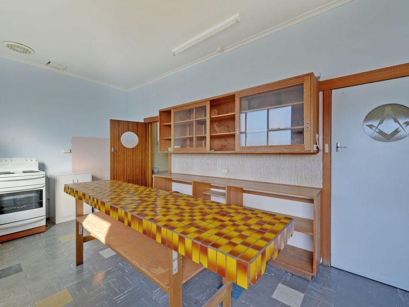 50 King Street, Bellerive TAS 7018